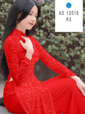 1679625193 vai ao dai dep moi ra (8)